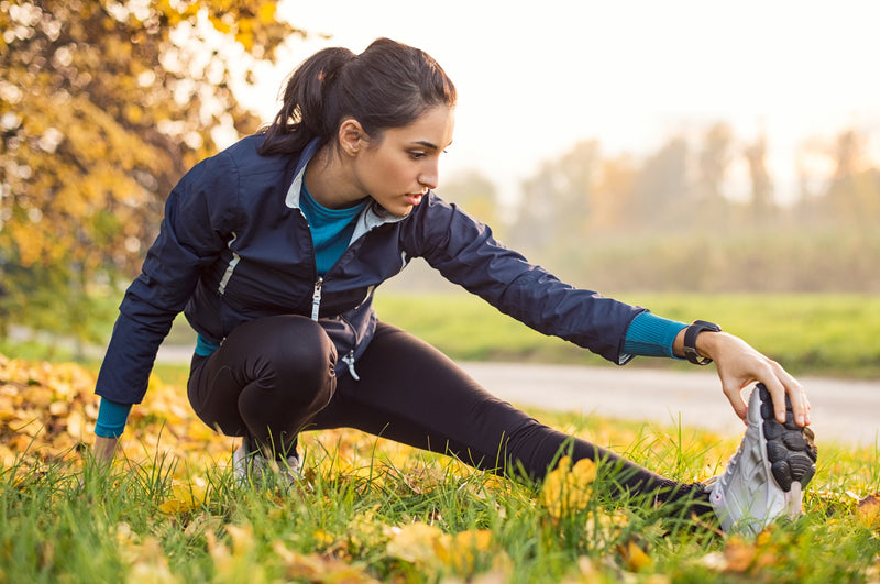 stretching-before-workout