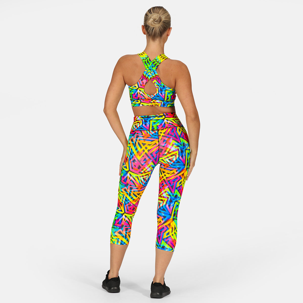 Prism Capri