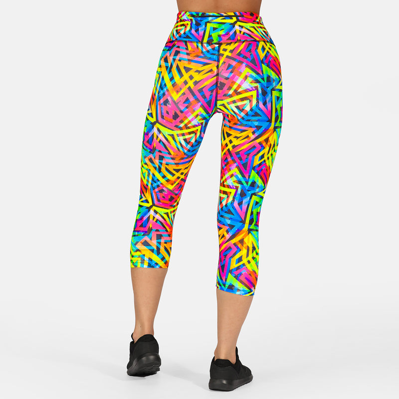 Prism Capri