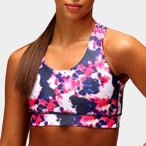 Funky Gym Wear, Running Gear, Fitness Clothing & Activewear | Tikiboo