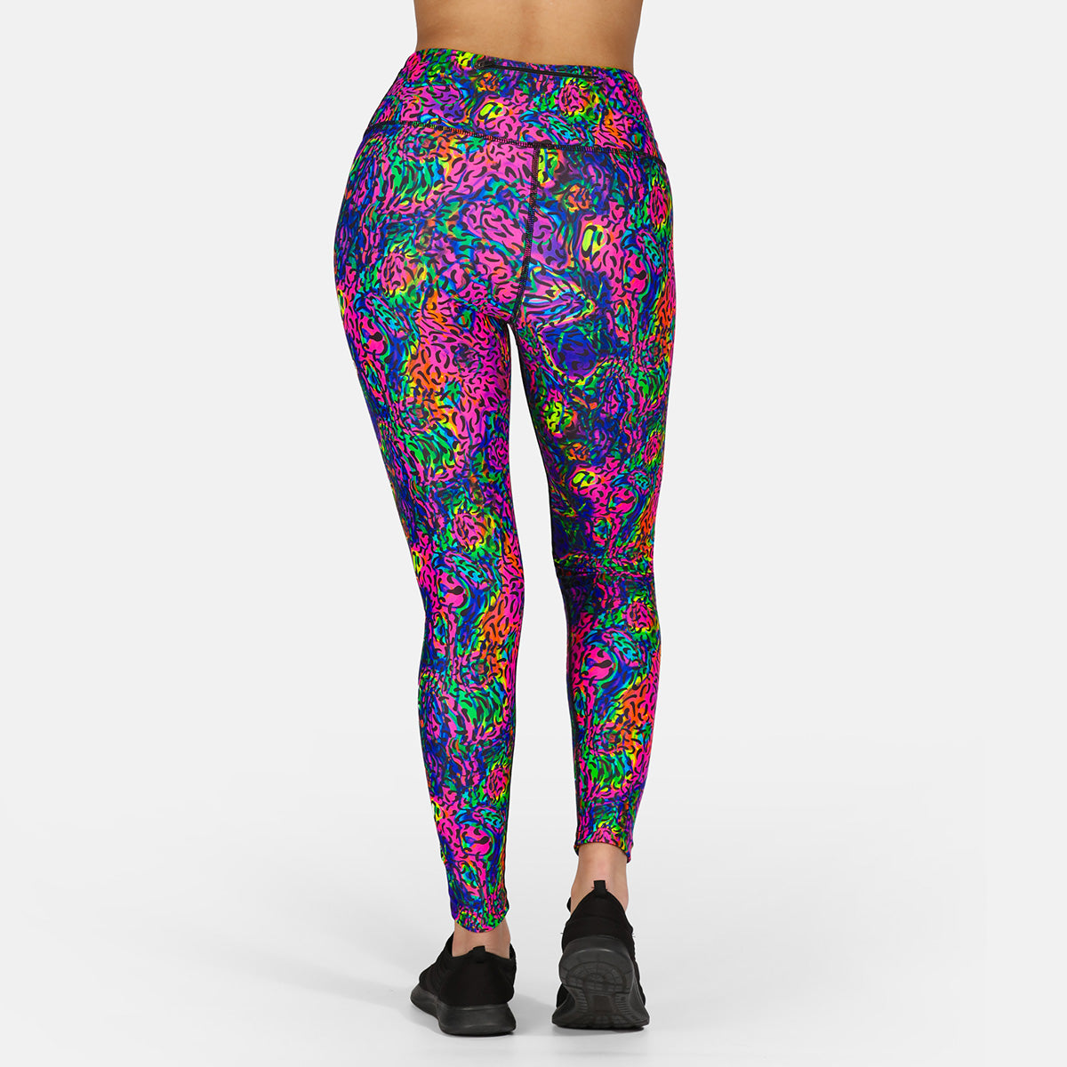 Celestial Leggings