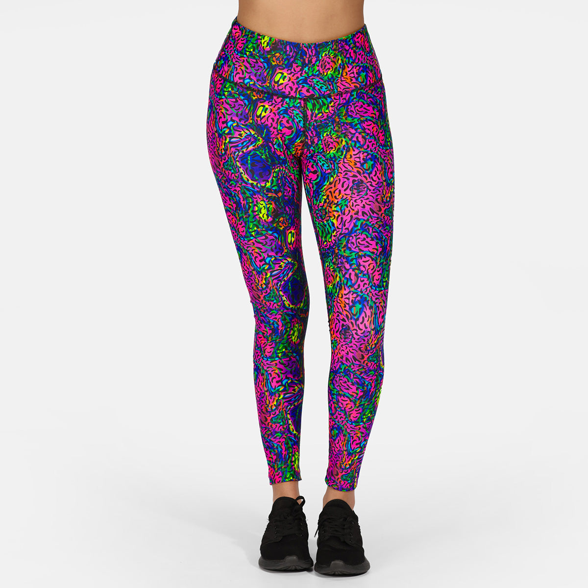 Celestial Leggings