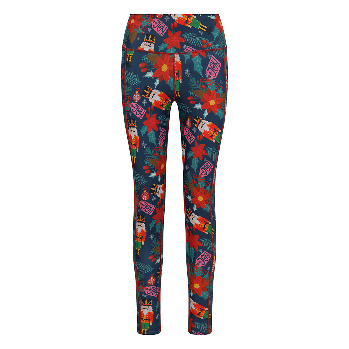 Cheap tikiboo leggings sale