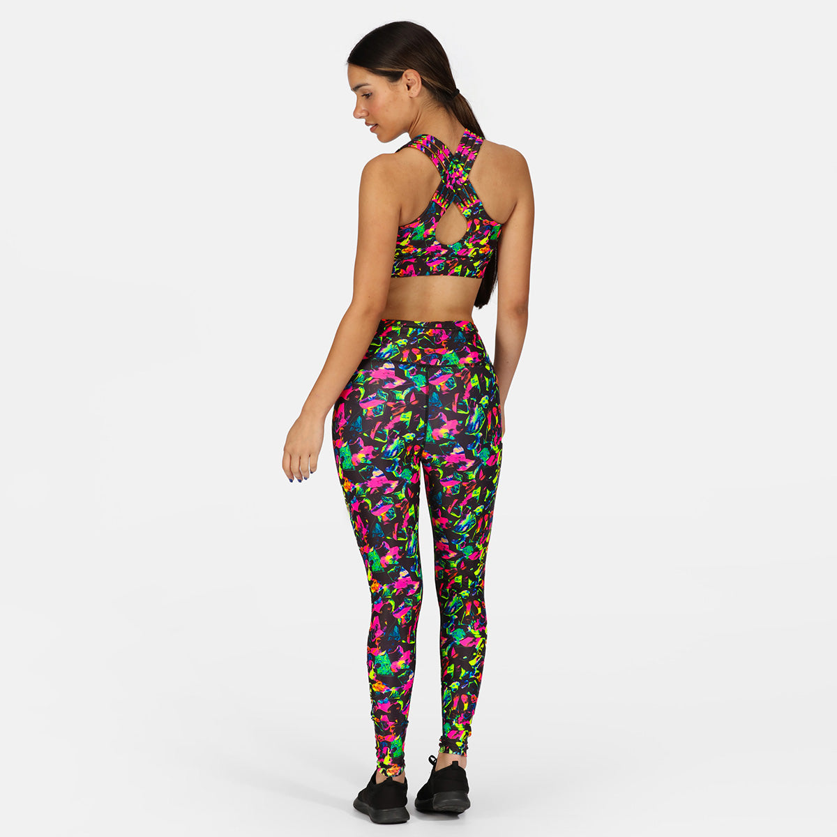 Dreamscape Leggings