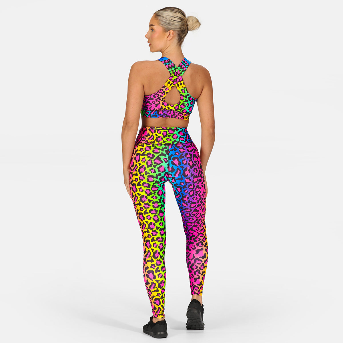 Neo Leo Leggings