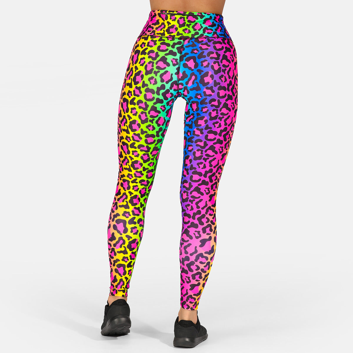 Neo Leo Leggings