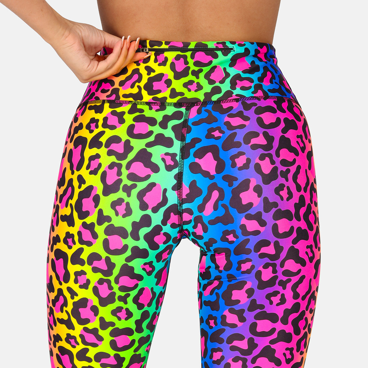 Neo Leo Leggings