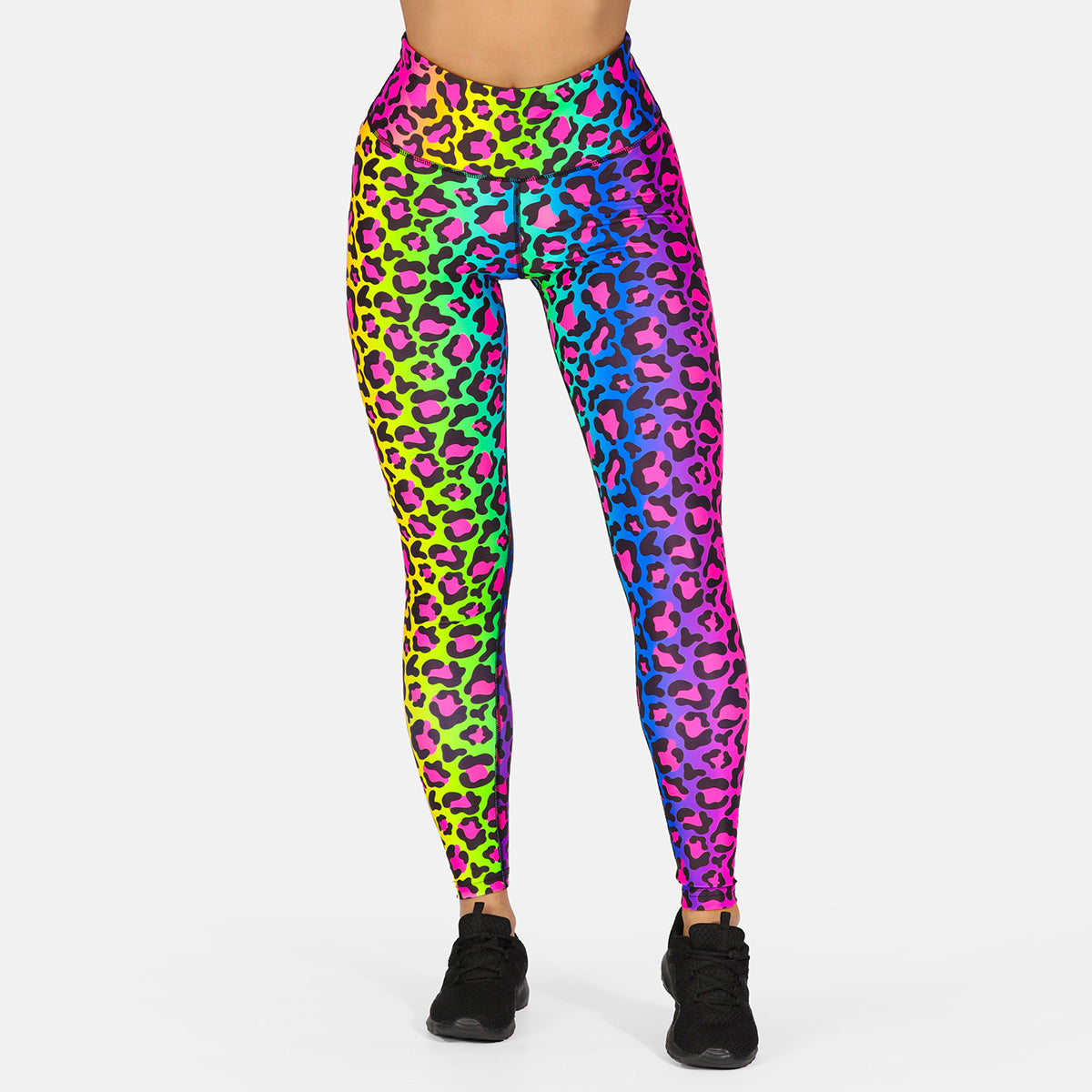 Cheap tikiboo leggings sale
