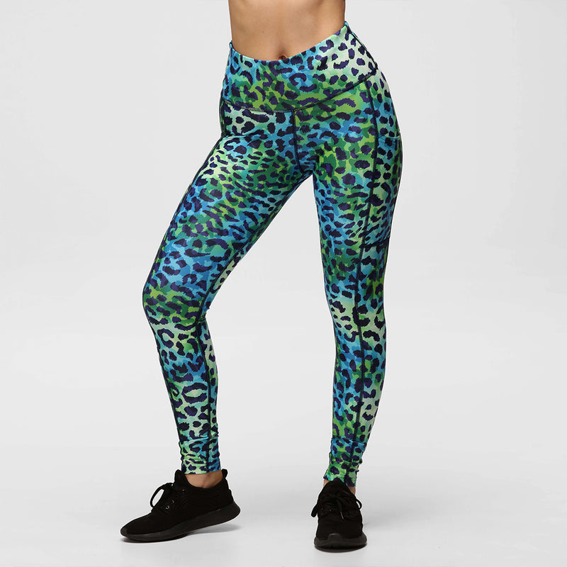 Earth Elements Joggers – Revival Ink