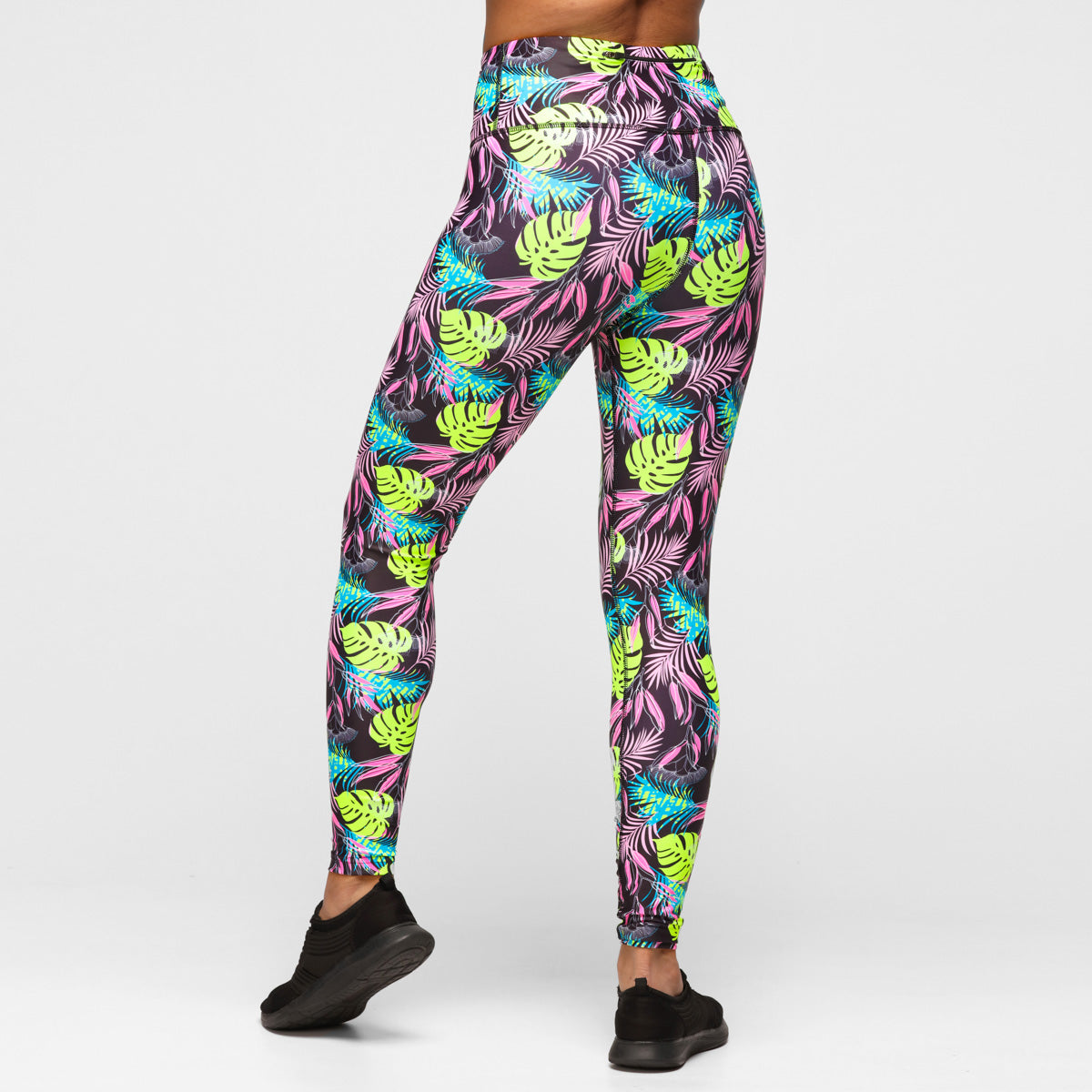 Cheap tikiboo leggings hotsell