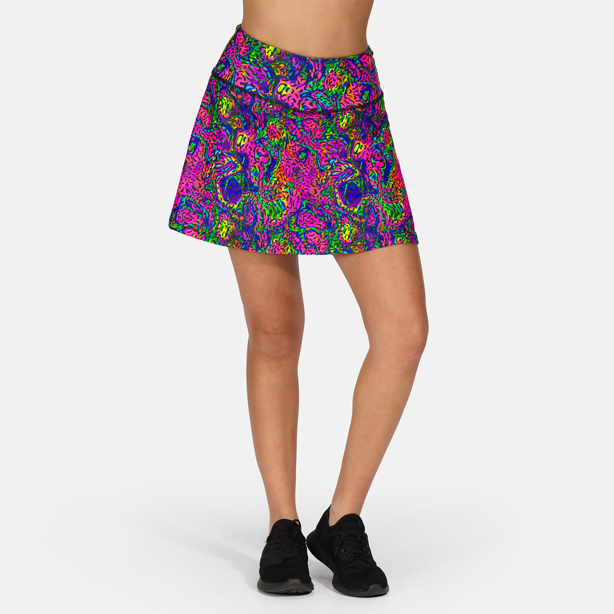 Celestial Skort