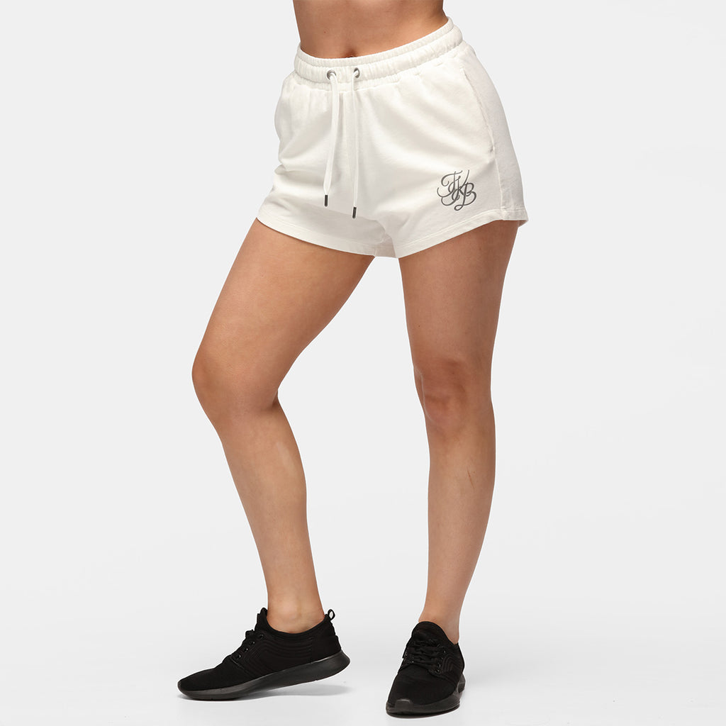 Sexy Workout Shorts -  UK