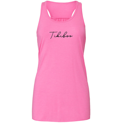 Funky Gym Wear, Running Gear, Fitness Clothing & Activewear | Tikiboo