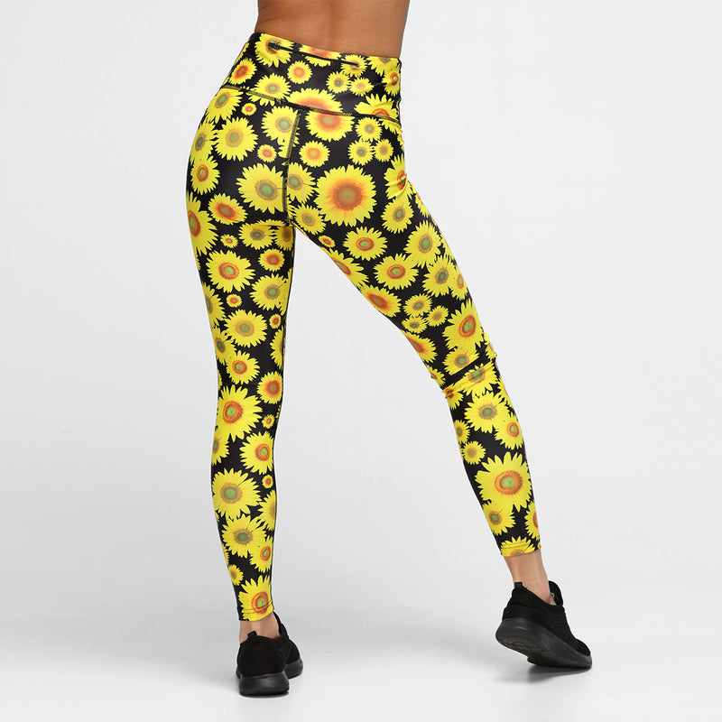 Walmart Launches Activewear Brand Love & Sports