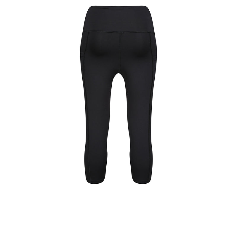 POP Fit women’s leggings Size XL - 3 Pair - Super Thick - POCKETS!