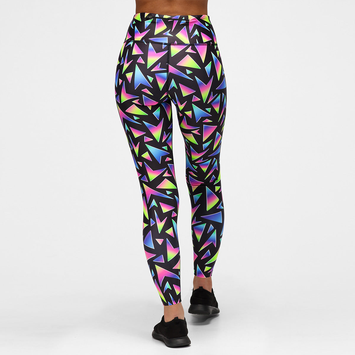 Glam Rock Leggings