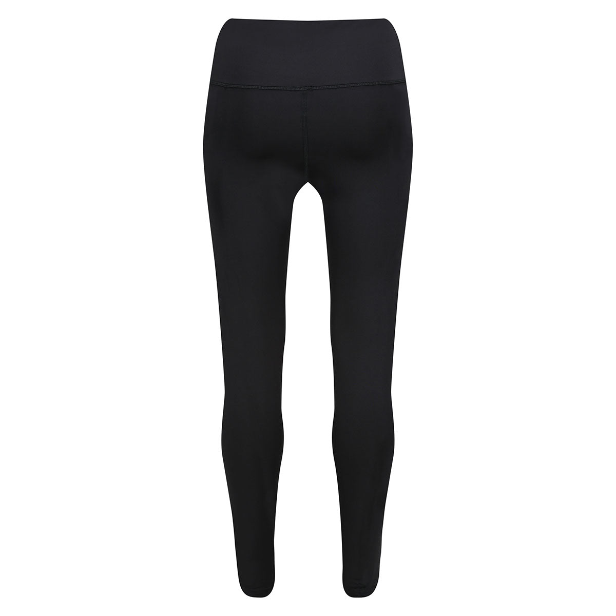 Black Diamond Luxe Leggings